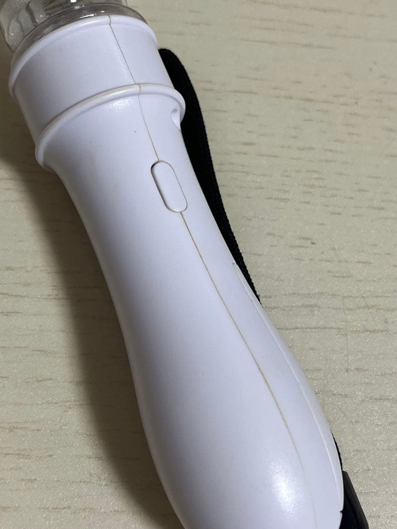 M!LK ペンライト カラチェン