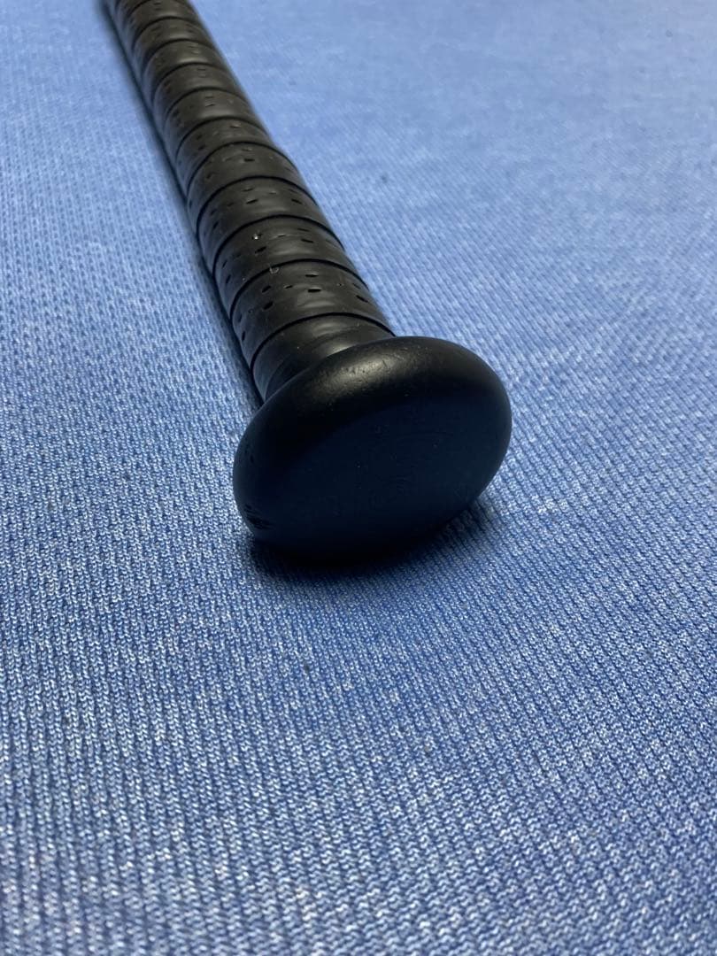 ギガキング０２　84cm 750g トップ