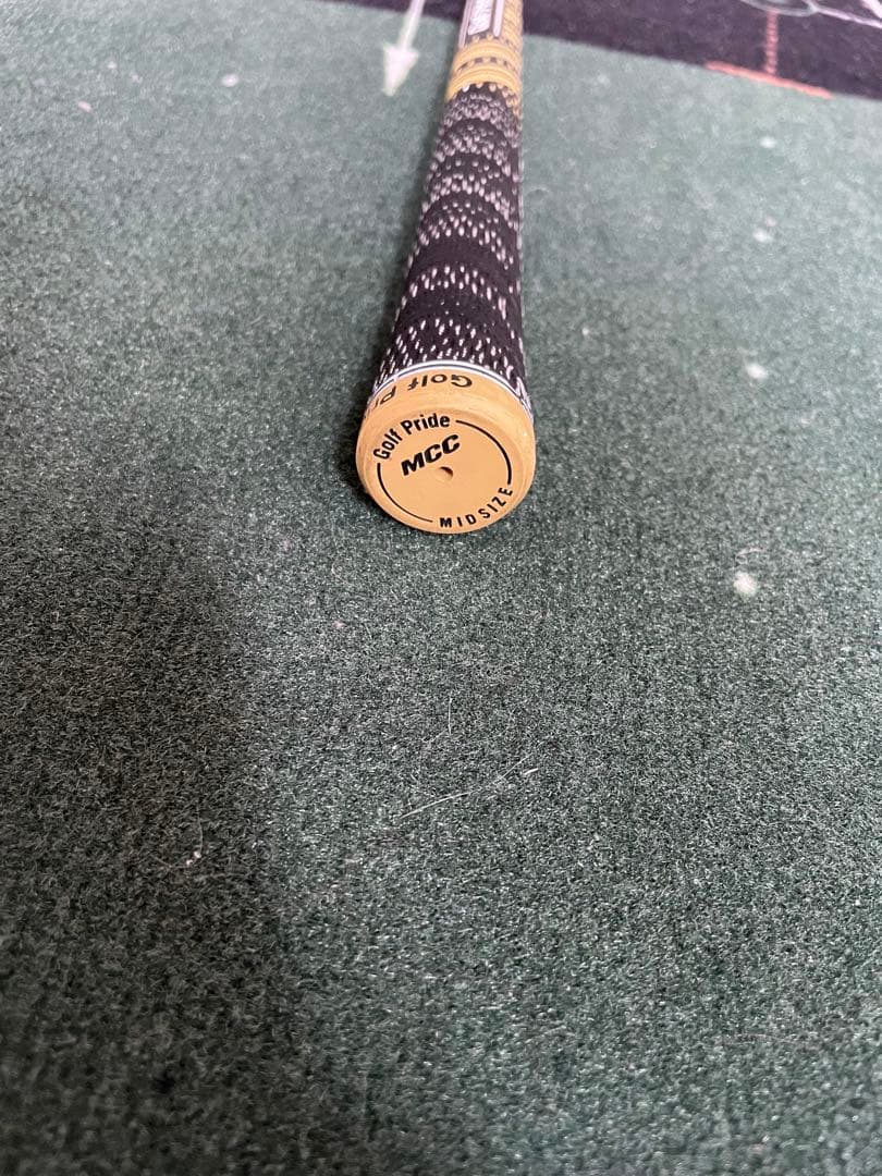 ピン ドライバー g410SFT ジアッタス 5SR PING