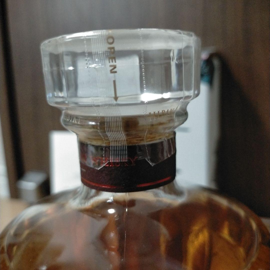 【5本セット】響 ブロッサムハーモニー 2021～2025