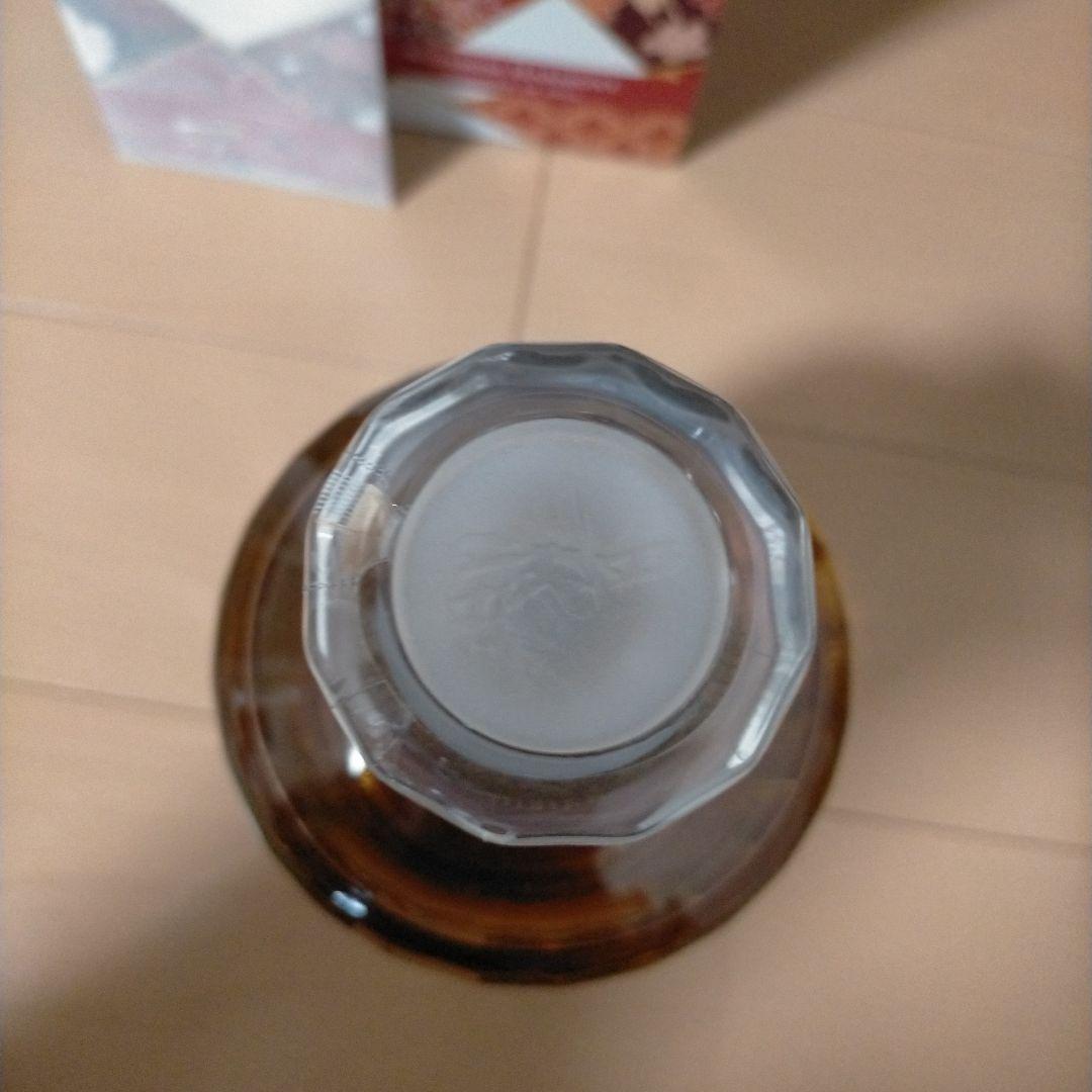 【5本セット】響 ブロッサムハーモニー 2021～2025