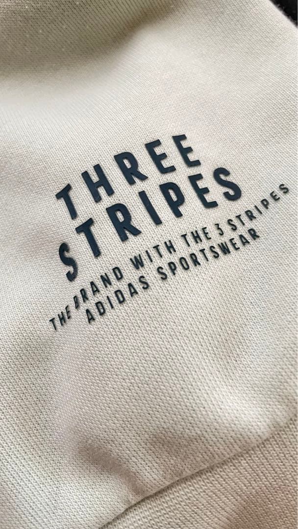 adidas パーカー フルジップ フード付き フーディー ミントグリーン