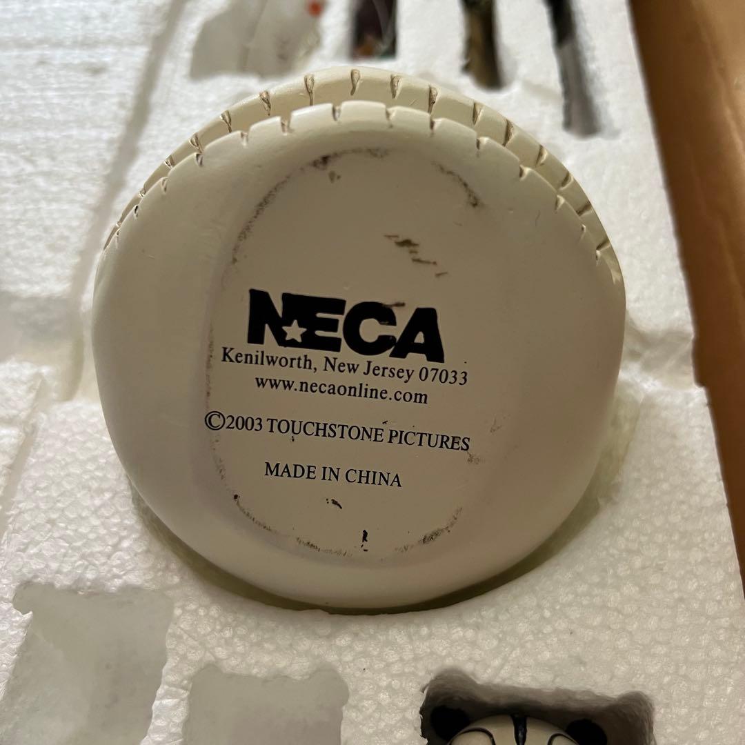 最終価格【希少】ナイトメア・ビフォア・クリスマス　ハロウィン　ツリー