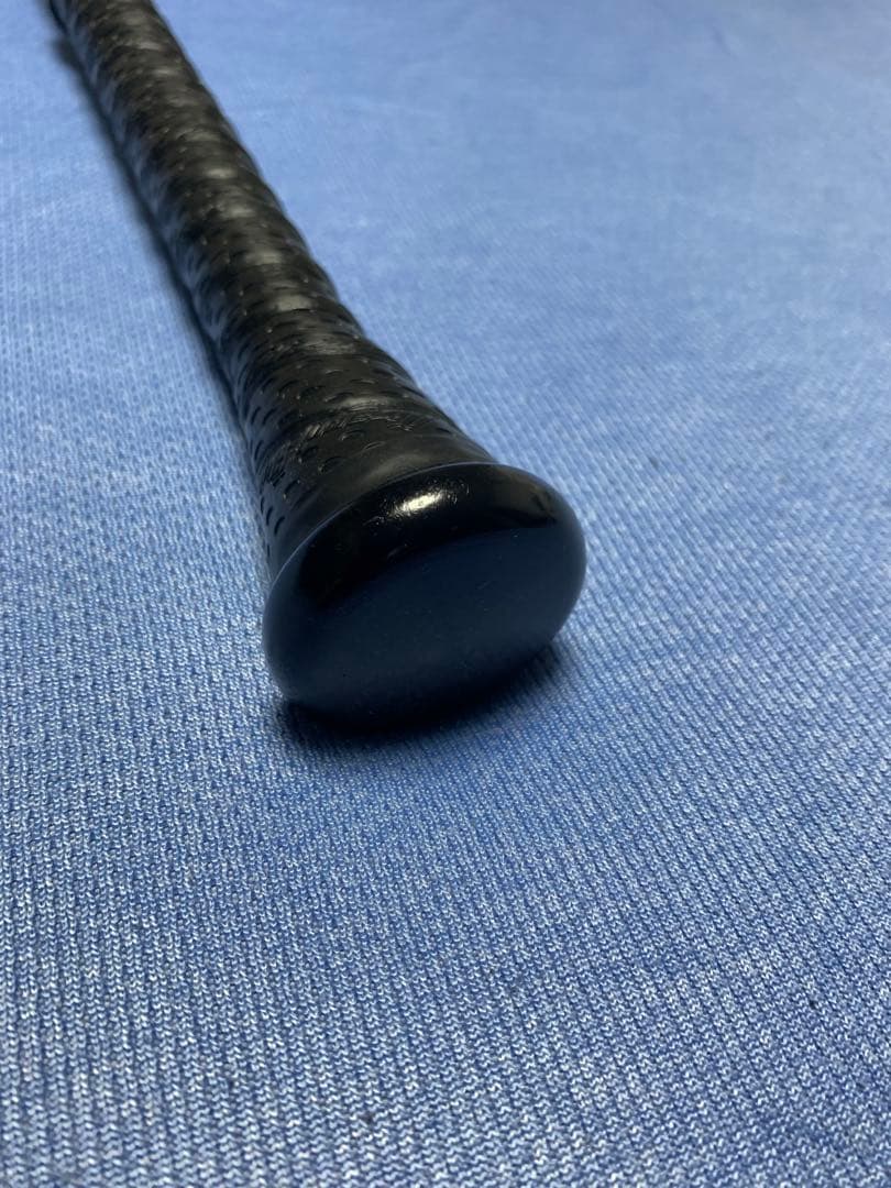 ギガキング０２　84cm 730g トップ