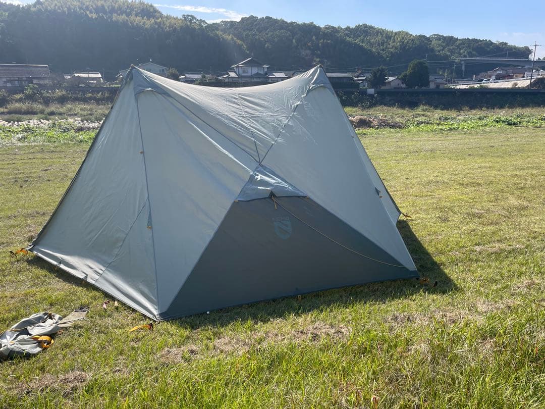 ニーモヘキサライト6p ZIEL_1様