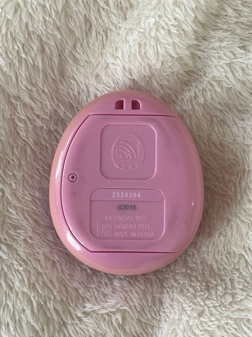 たまごっち4u＋