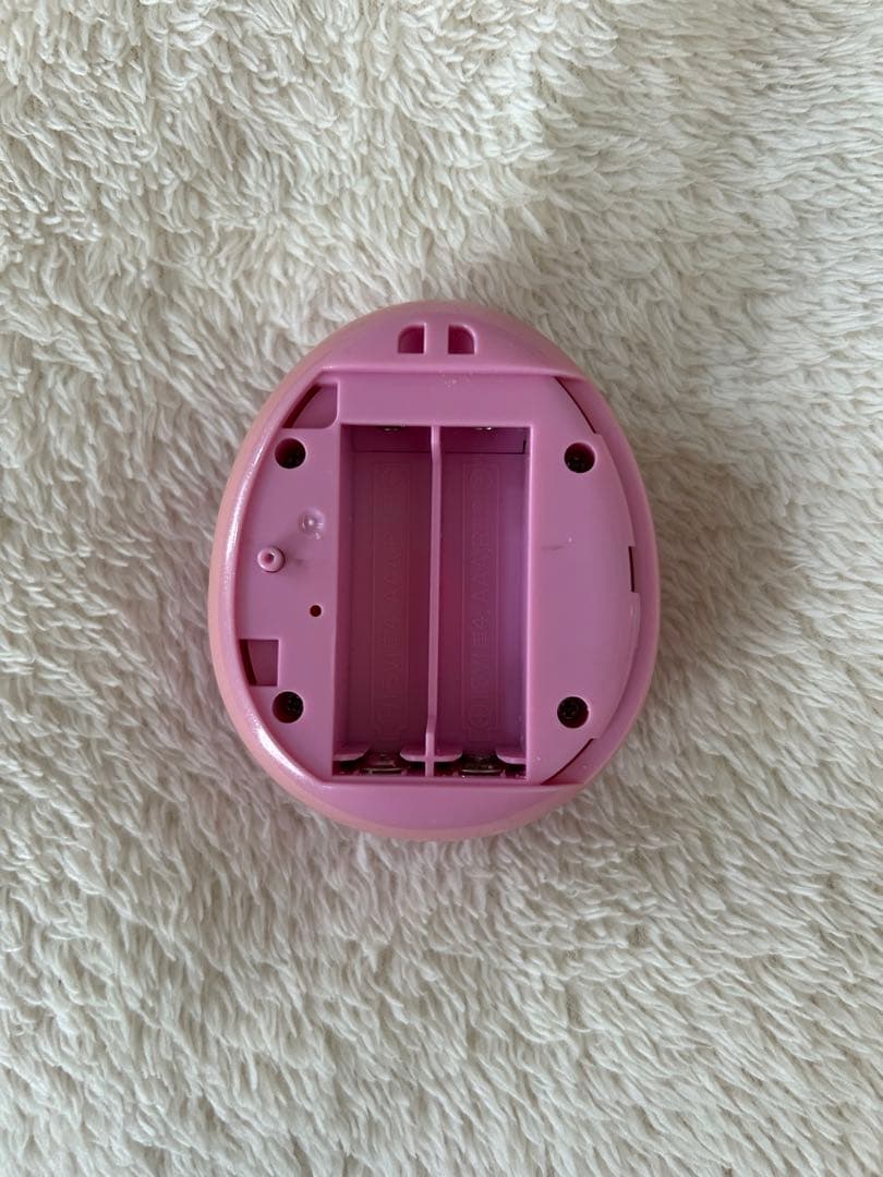 たまごっち4u＋