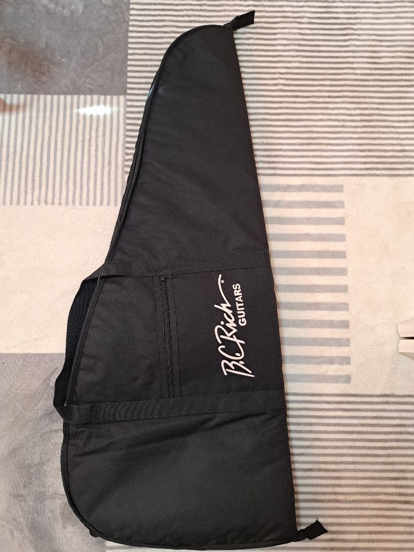 hideモデルギター　Burny　MG-130S　MG-145S　MG-165S