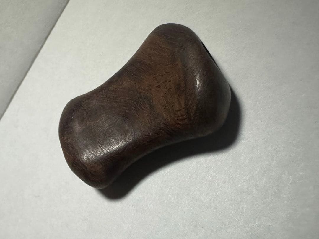 iosファクトリー　花梨ノブ　旧タイプ　激レア