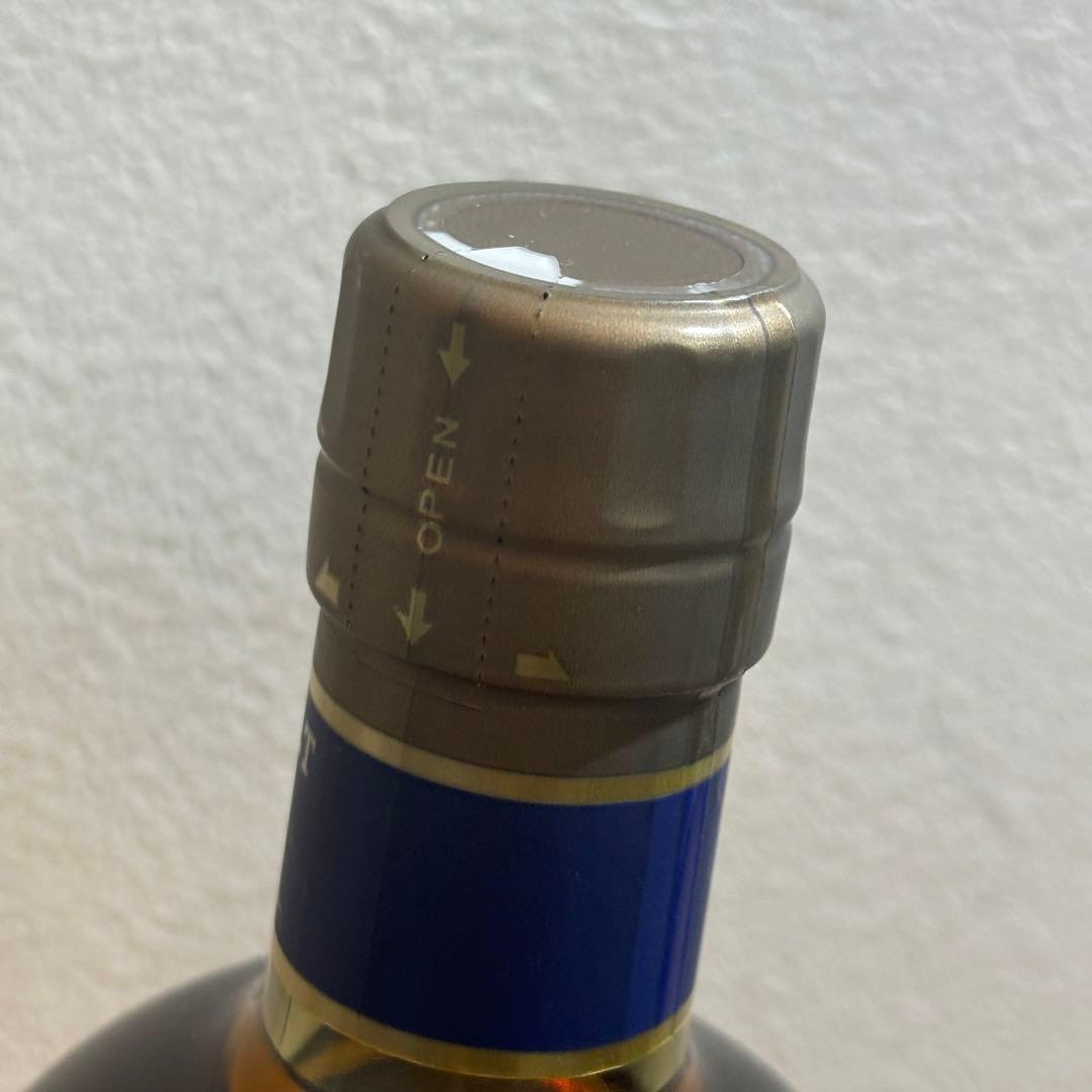 NA3047 未開栓! 宮城峡MIYAGIKYO シングルモルト 10年