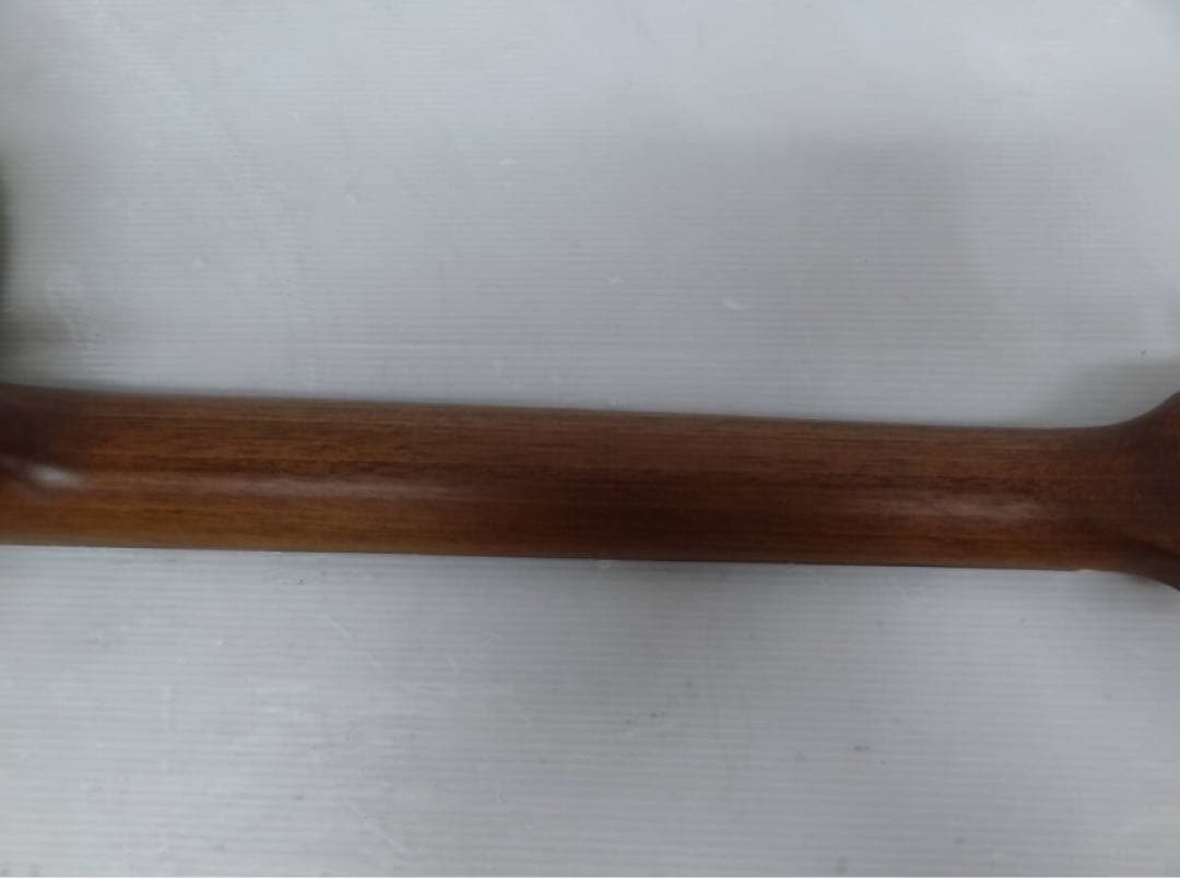 結*城様 YAMAHA　STORIA ヤマハ　ストーリア　アコースティックギター