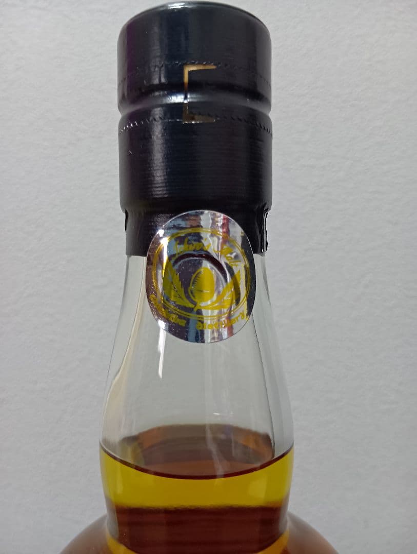 【入手困難】イチローズモルト　東京インターナショナルBar Show　2024