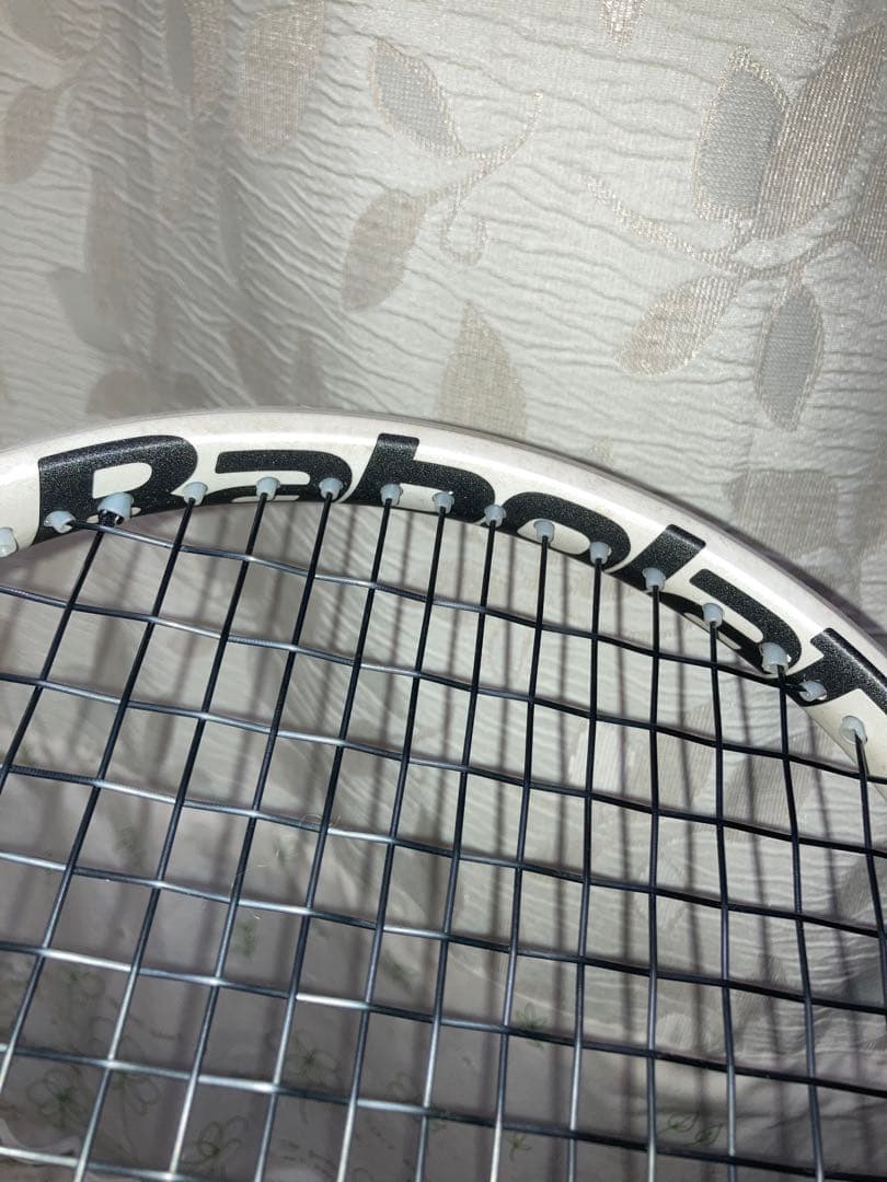 Babolat ピュアストライク97 G2