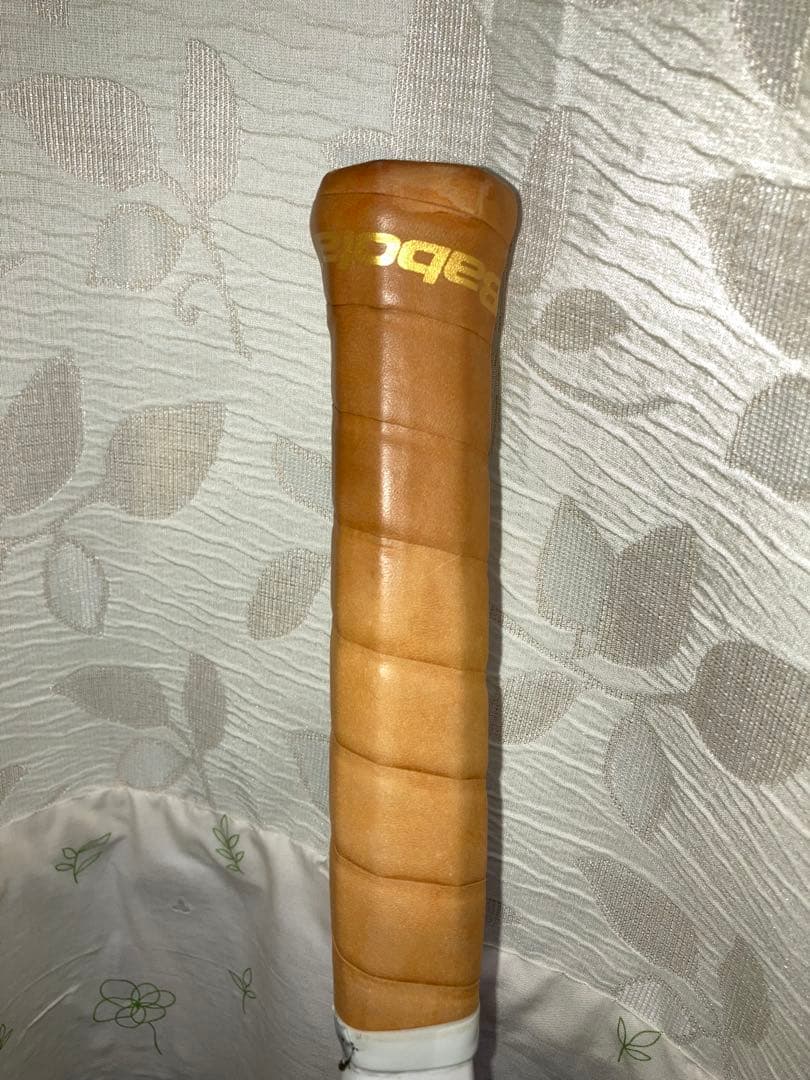 Babolat ピュアストライク97 G2