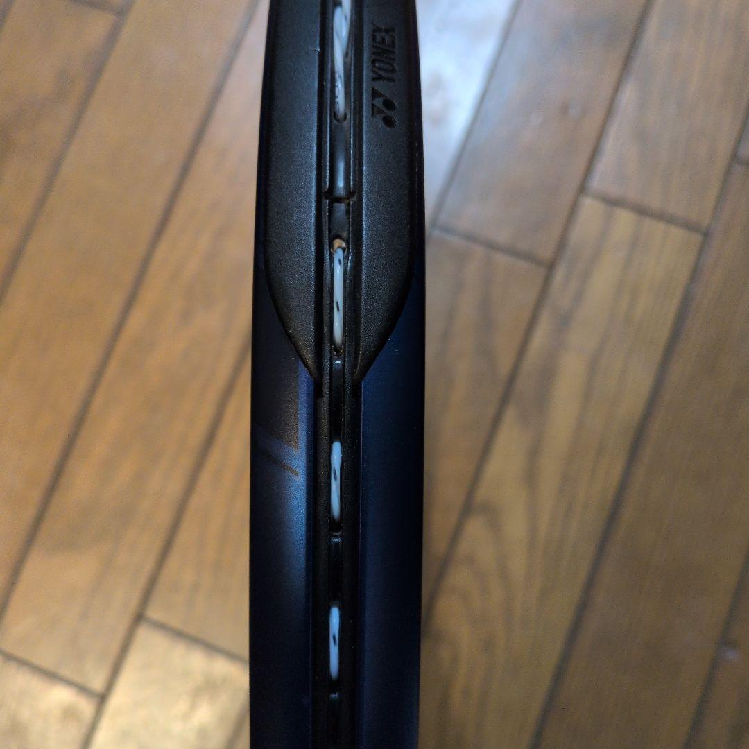 ヨネックス　E-ZONE 100　 300g