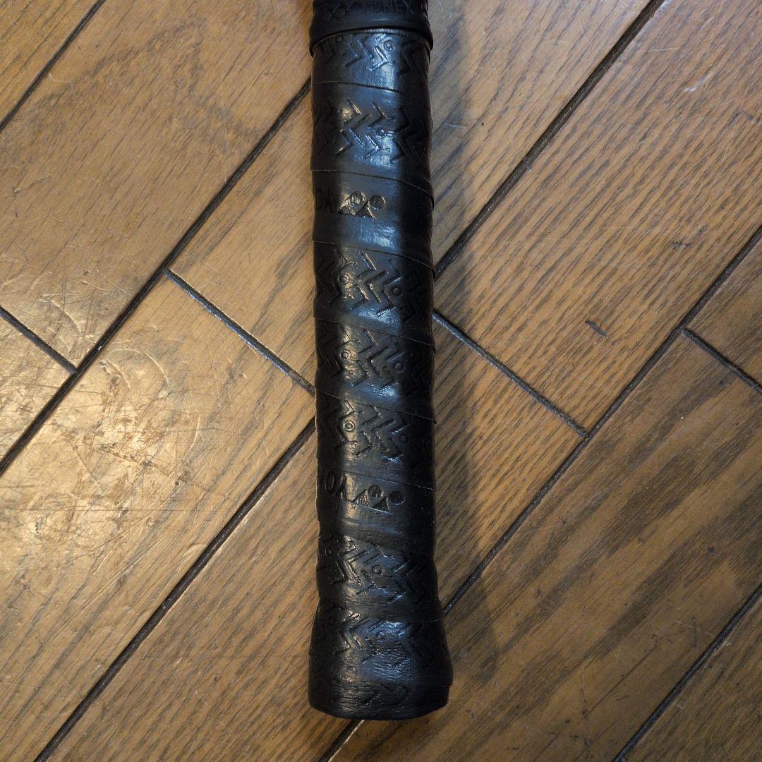 ヨネックス　E-ZONE 100　 300g