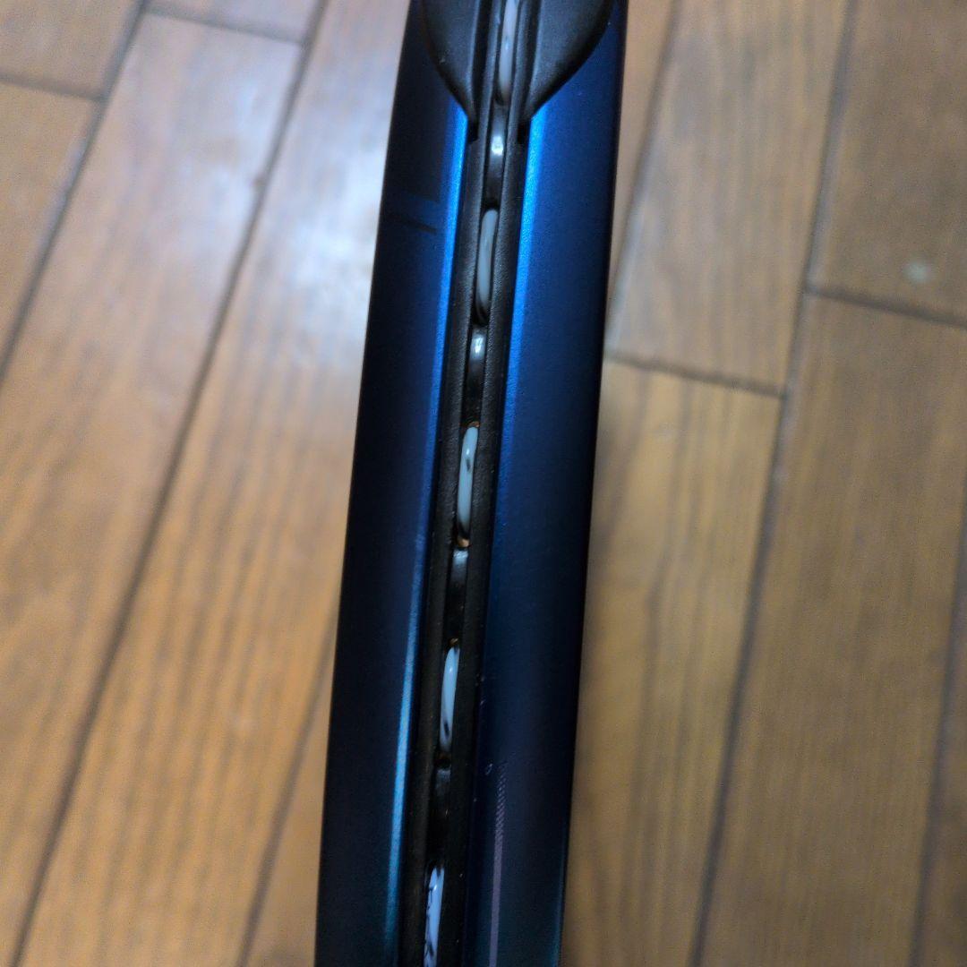 ヨネックス　E-ZONE 100　 300g