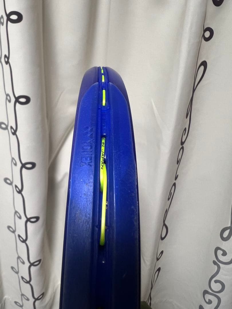 ⭐︎2025年モデル　YONEX EZONE 100L G1⭐︎