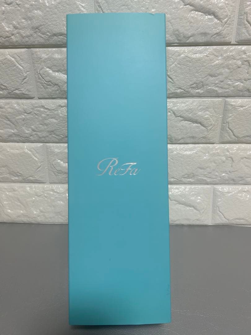 ReFa シャワーヘッド　ファインバブル　ワン