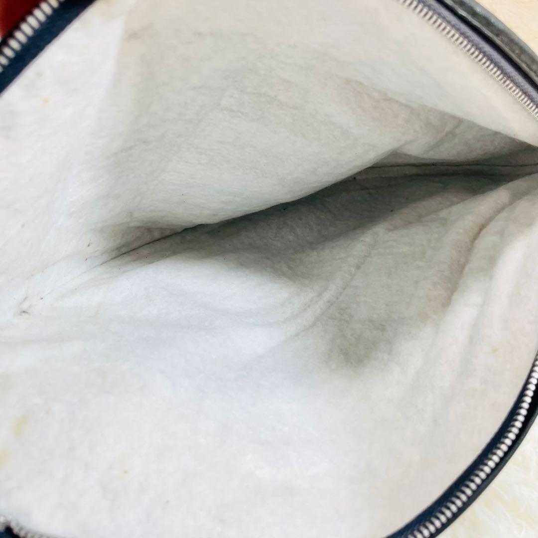 ヴィンテージ　ラケット　donnay borg pro ドネー　ボルグ　プロ