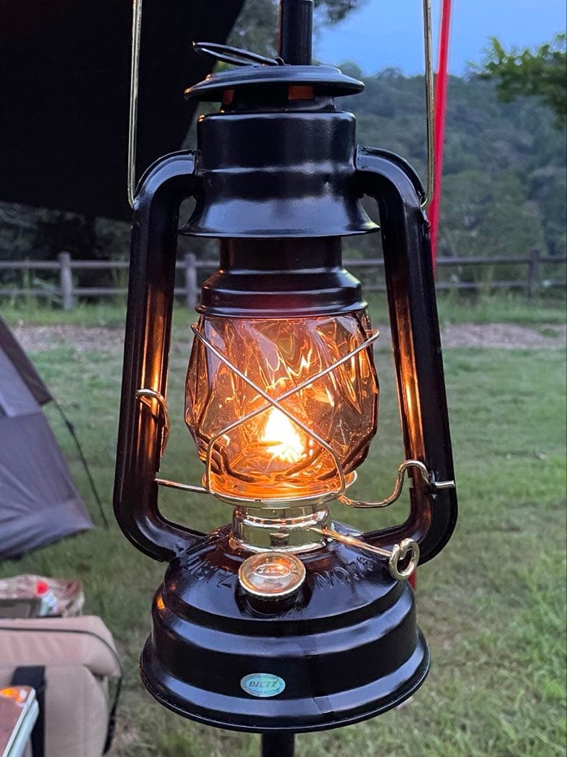 デイツ78黒金　イワタデンキクラッシュアイス　グレー　セット