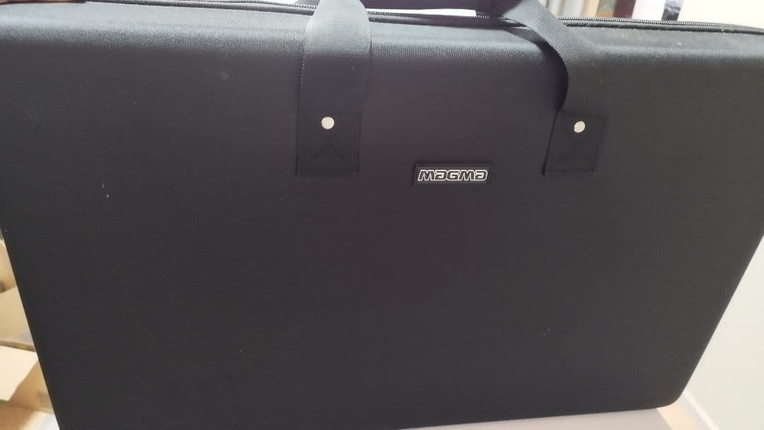 【ケース付】 Pioneer DJ XDJ RX2