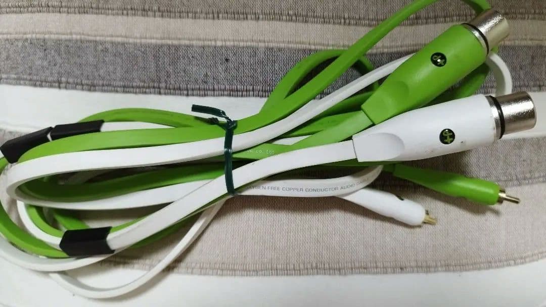 【ケース付】 Pioneer DJ XDJ RX2