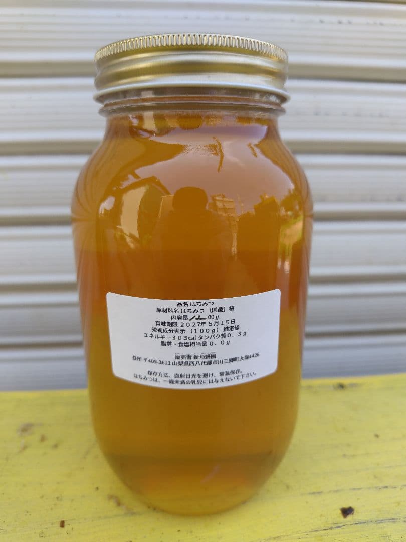 ボブネコです。