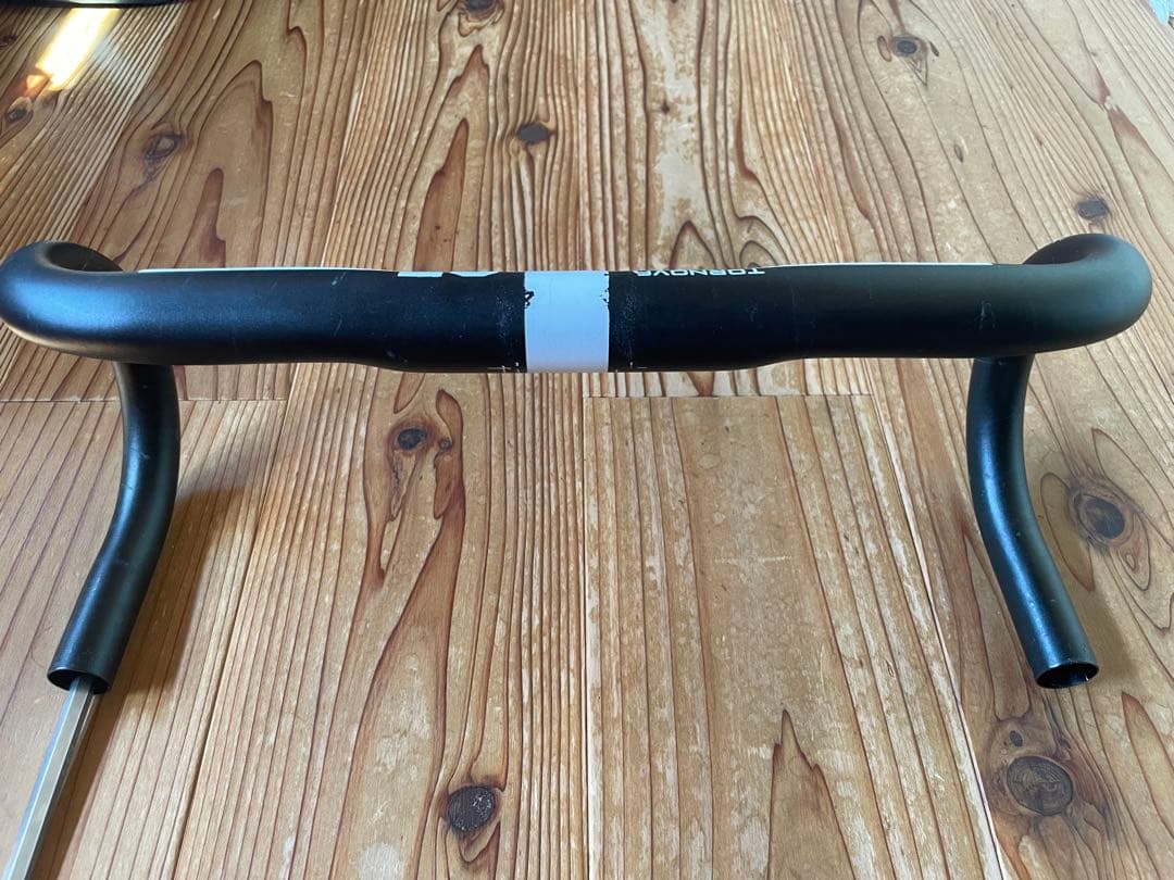 パーツ 3T TORNOVA PRO 40cm