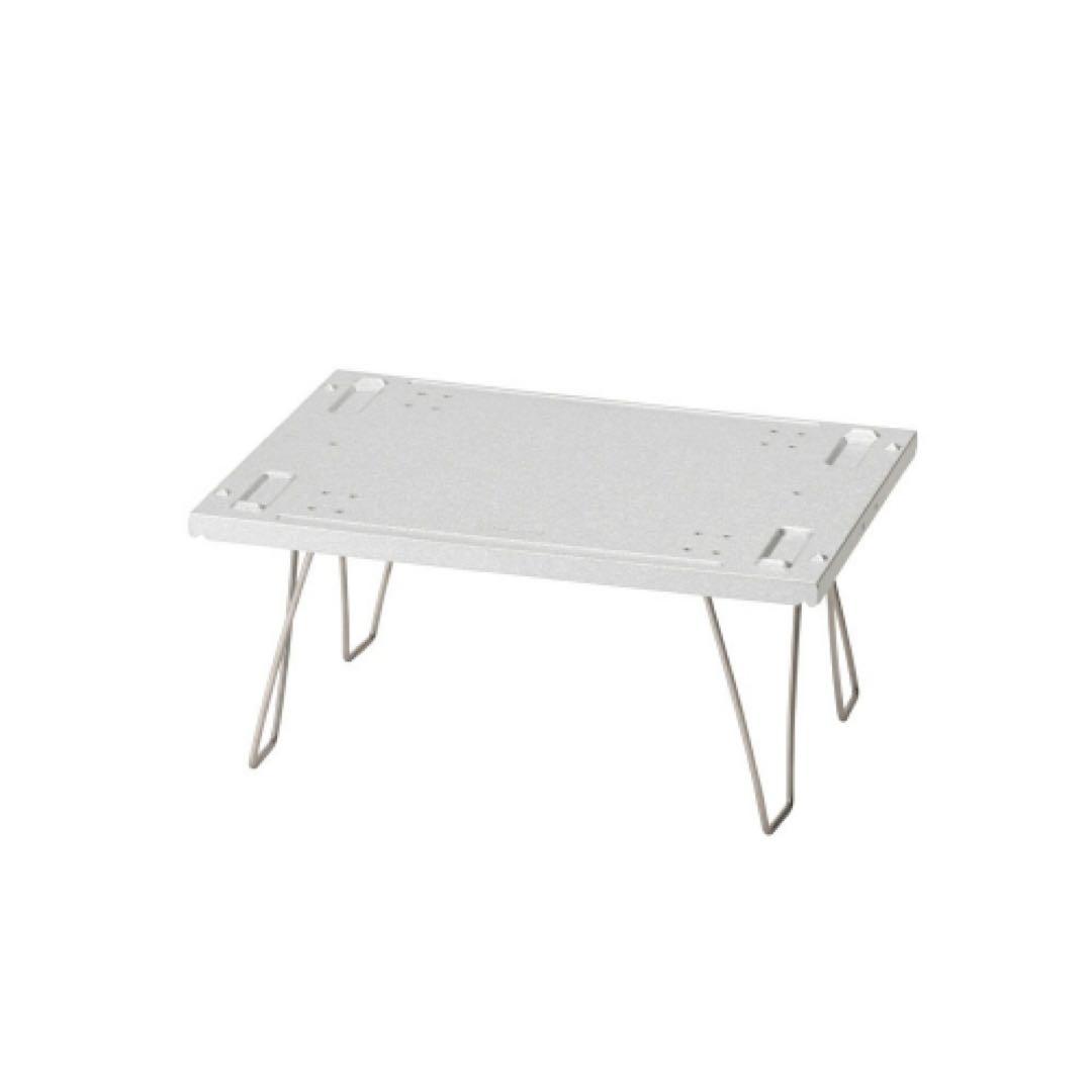 スタッキングシェルフコンテナリッドラック25