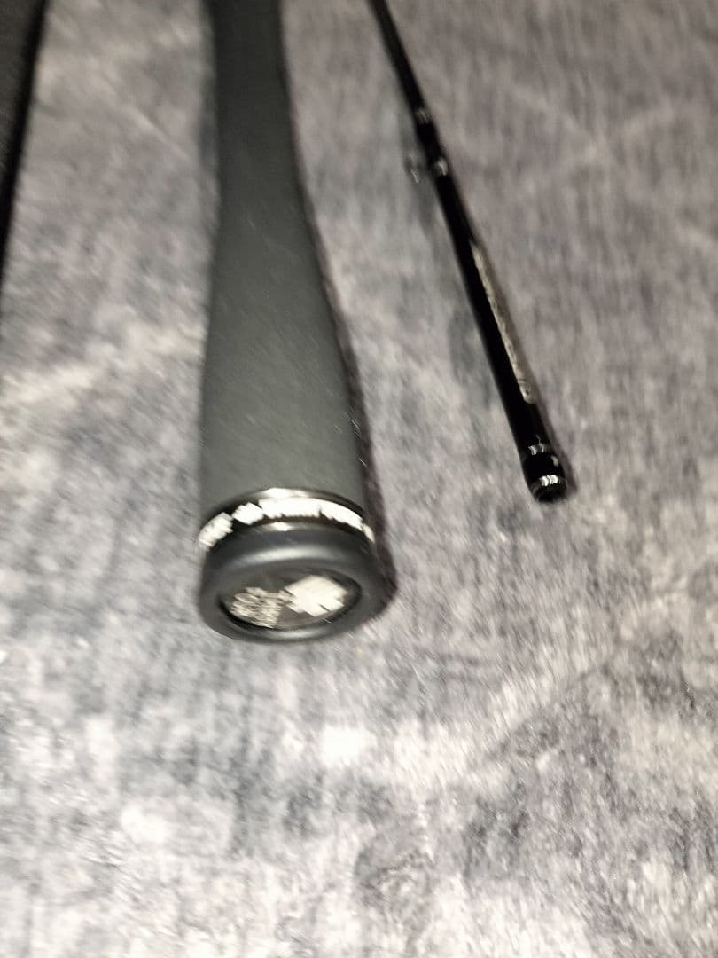 34 emr-58b ガイドポストサーティーフォー ボートアジング