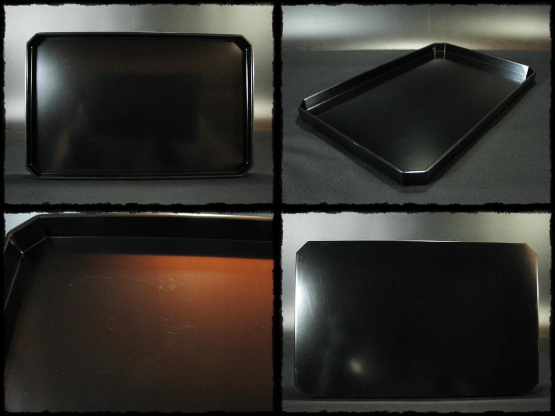 懐石道具揃え 小丸椀 煮物椀 他15種39点 茶道具 懐石家具 化粧箱 g10