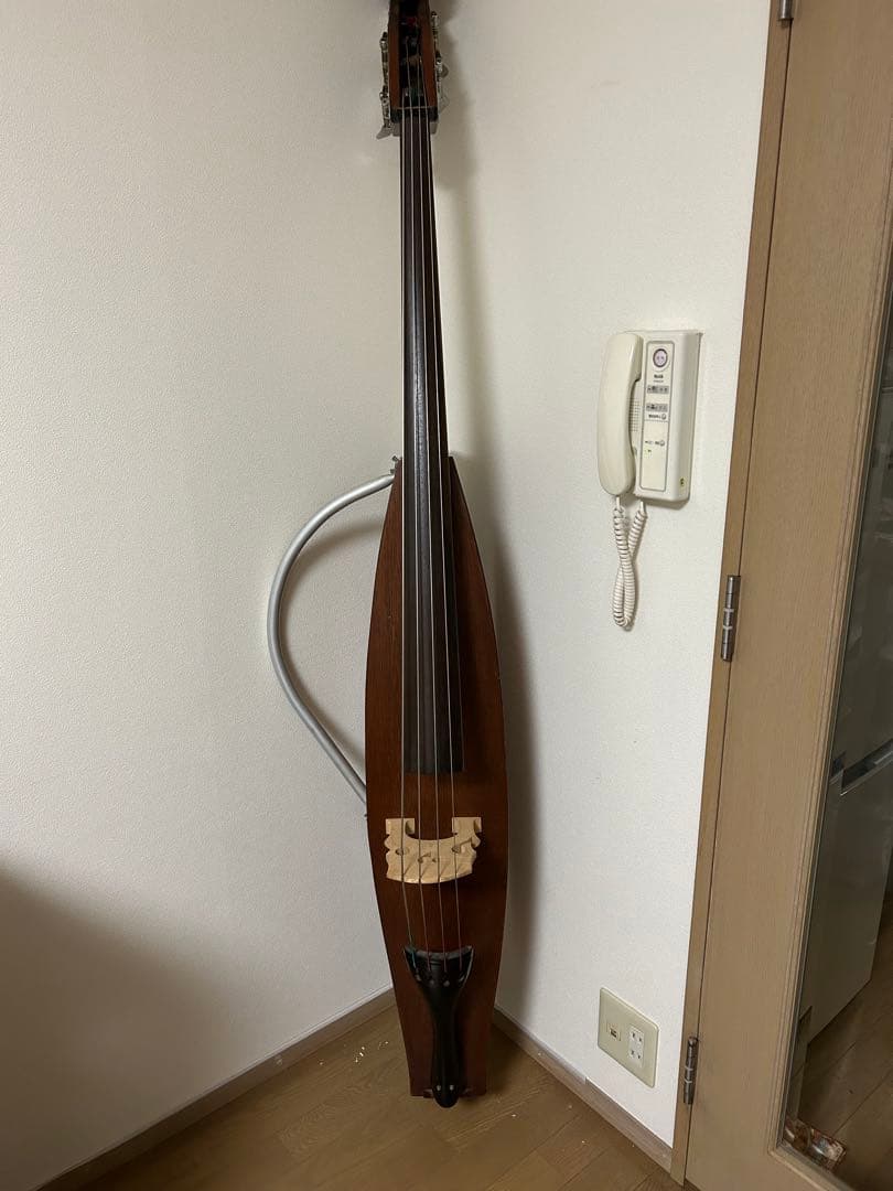 booty【訳あり】【一都三県送料無料】アップライトベース