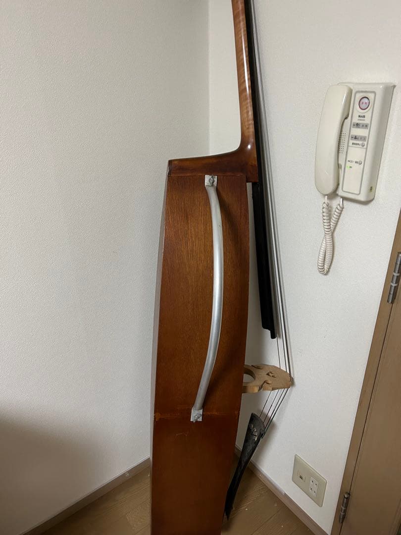 booty【訳あり】【一都三県送料無料】アップライトベース