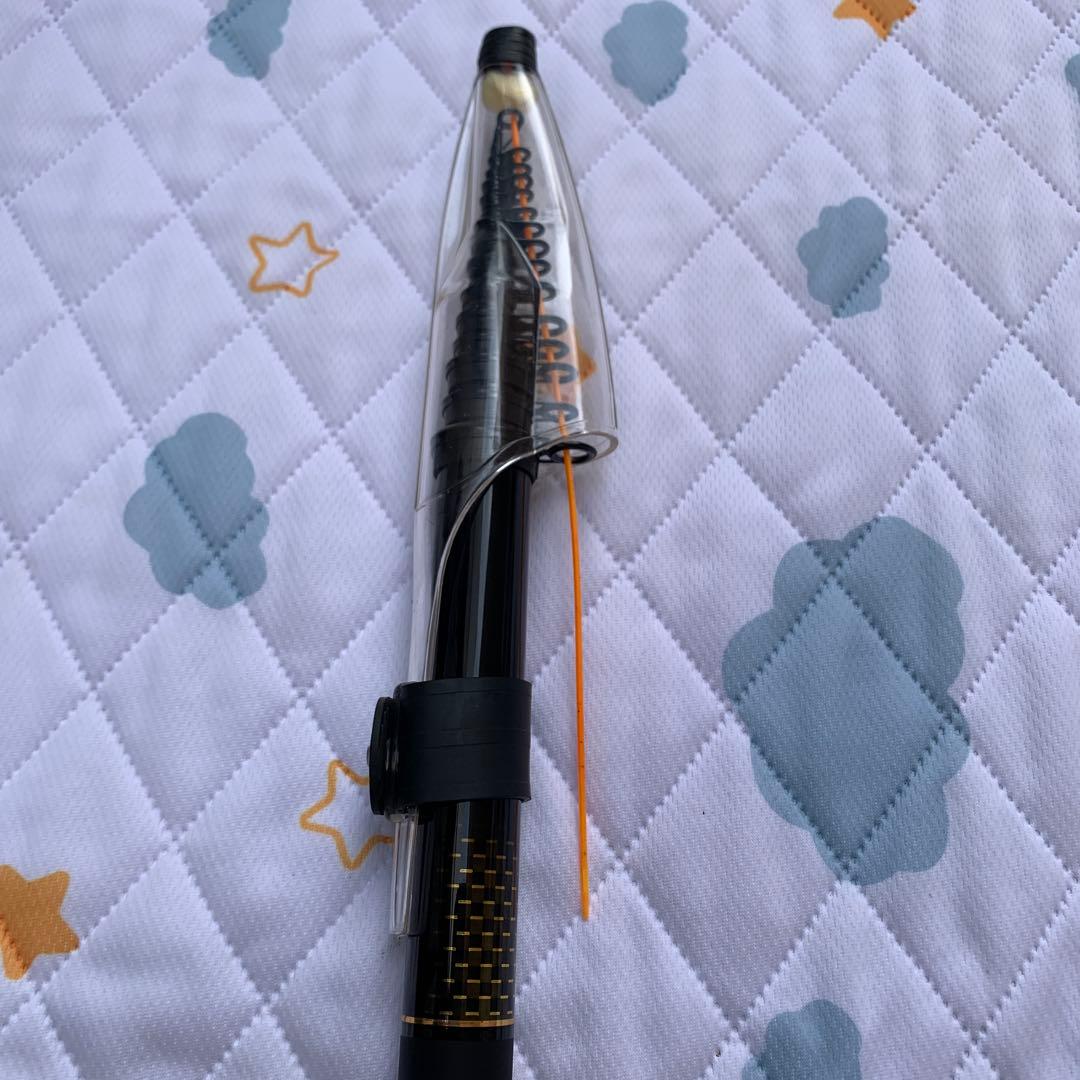 ダイワ剛弓カゴ4-53遠投Ｂ