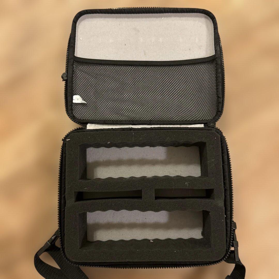 ハイパーヨーヨー バンダイ ダンカン　ヨメガ　セット　まとめ売り