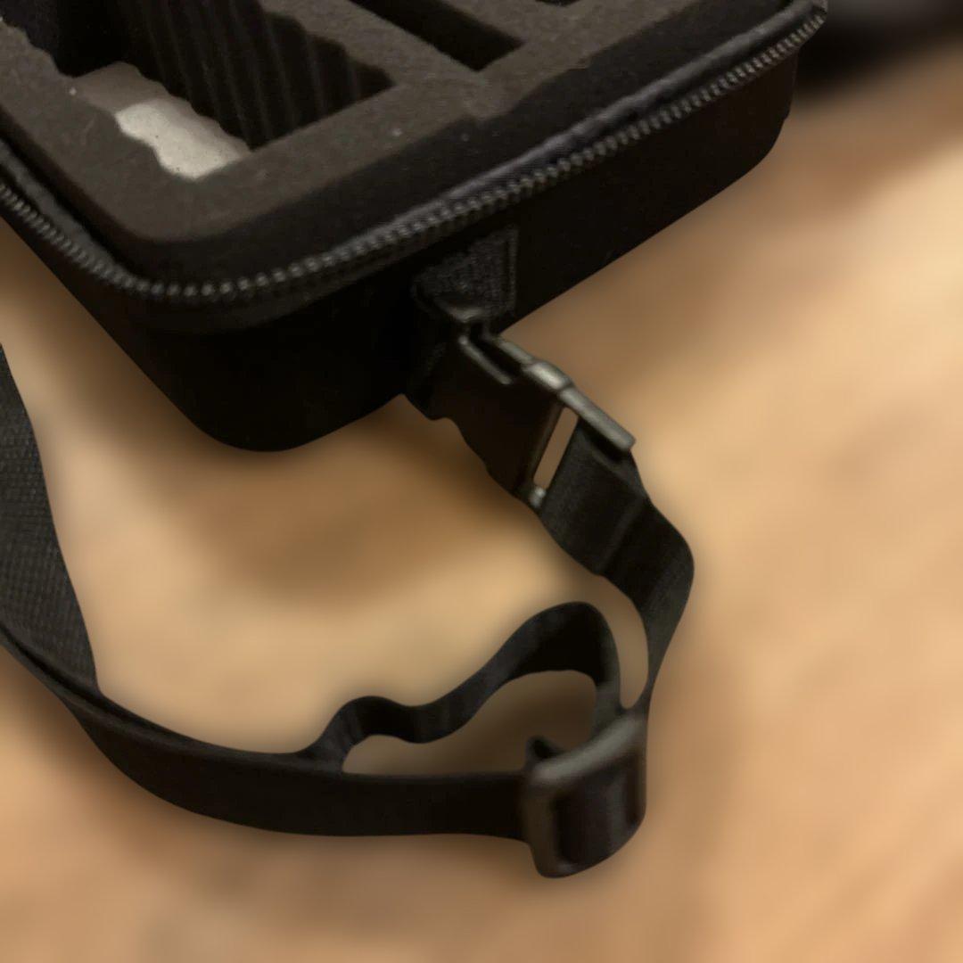 ハイパーヨーヨー バンダイ ダンカン　ヨメガ　セット　まとめ売り