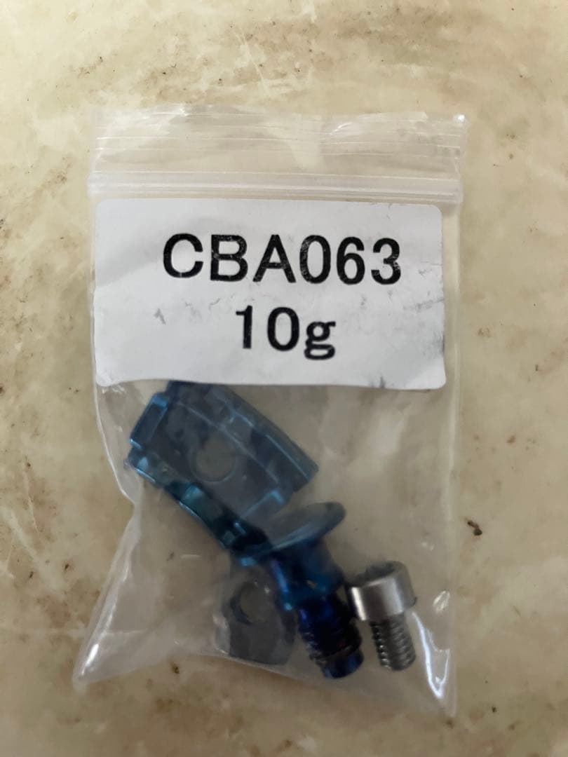 AI SMOKE MAXドライバー10.5度TENSEI 1K プロブルー50S