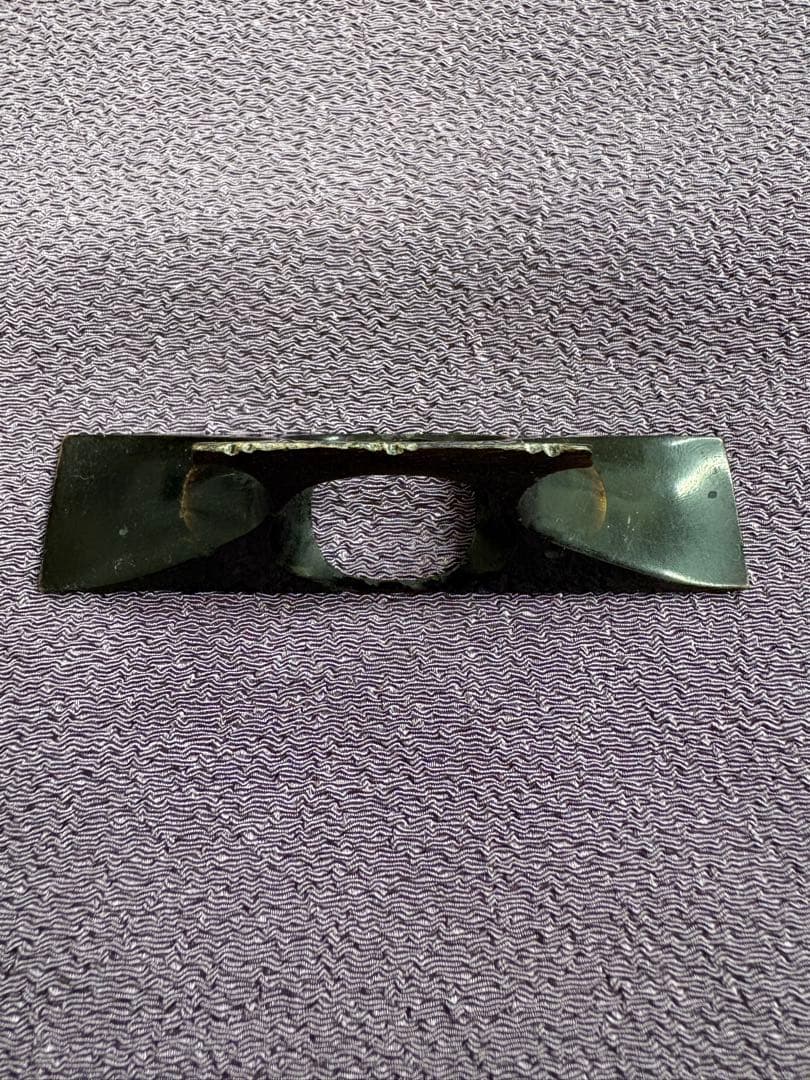 最終値下げ！三味線バチと駒