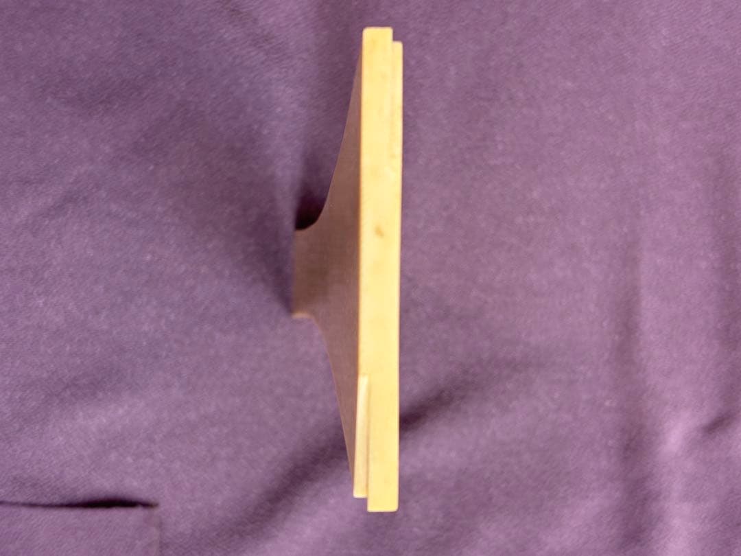 最終値下げ！三味線バチと駒