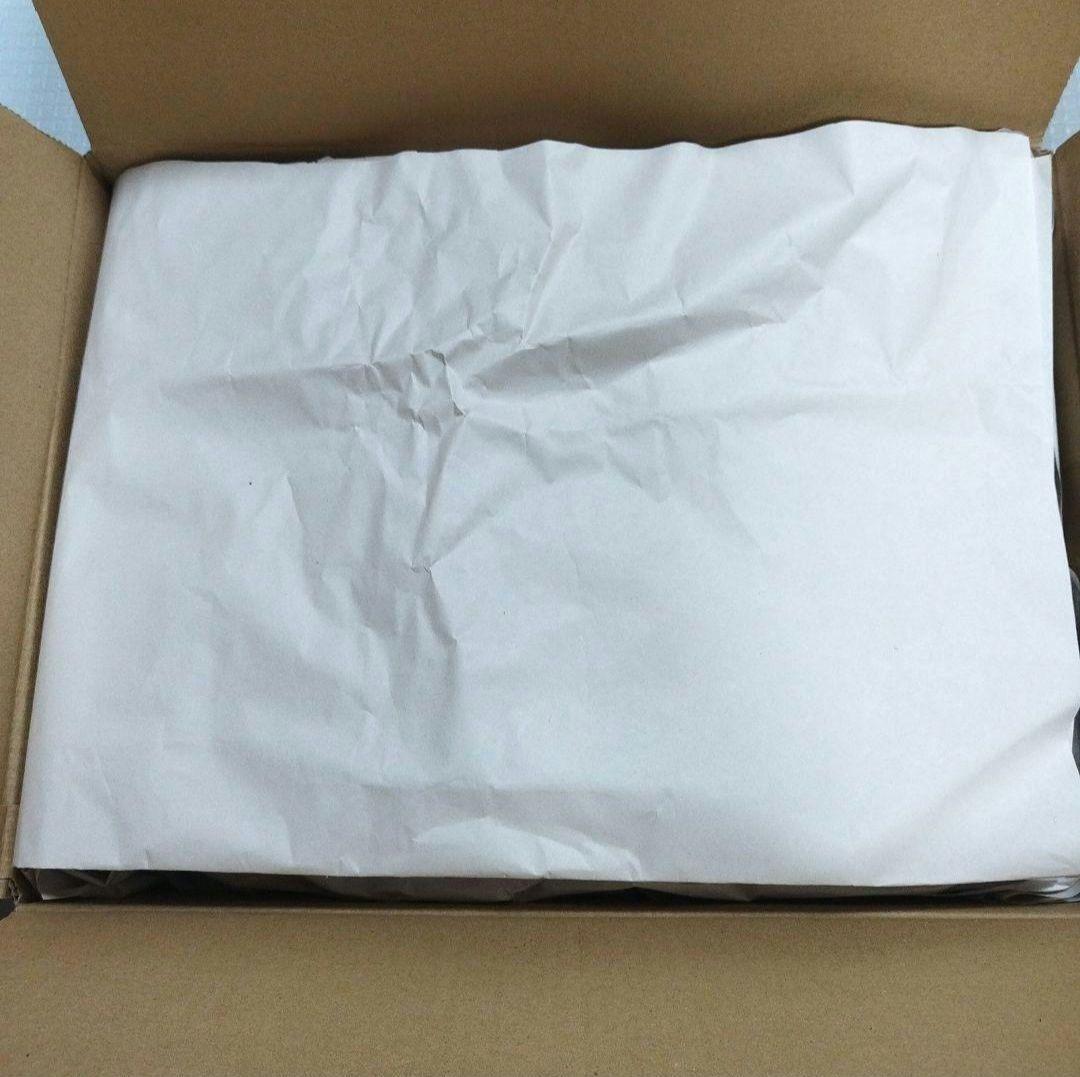 鬼滅の刃　キャラポスコレクション　第1弾　第2弾　BOX　原画展