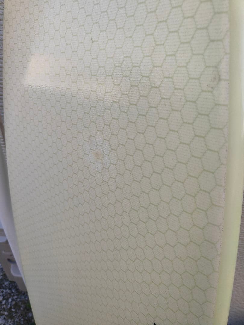 katanoida　ロスト メイヘム リブテック ショートボード 6.0\"