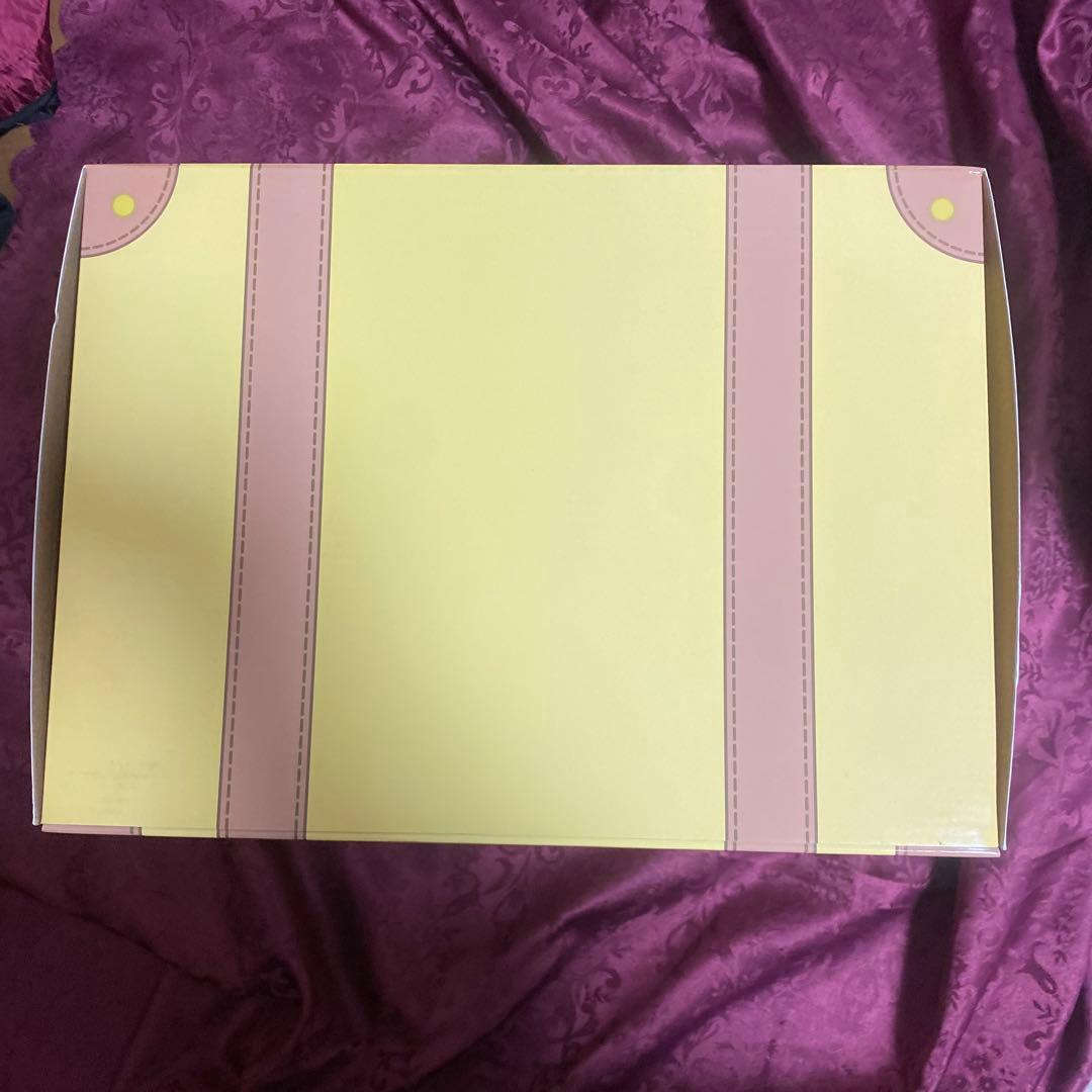 『おまけ付き』　三菱デリカミニ　デリ丸　ぬいぐるみ