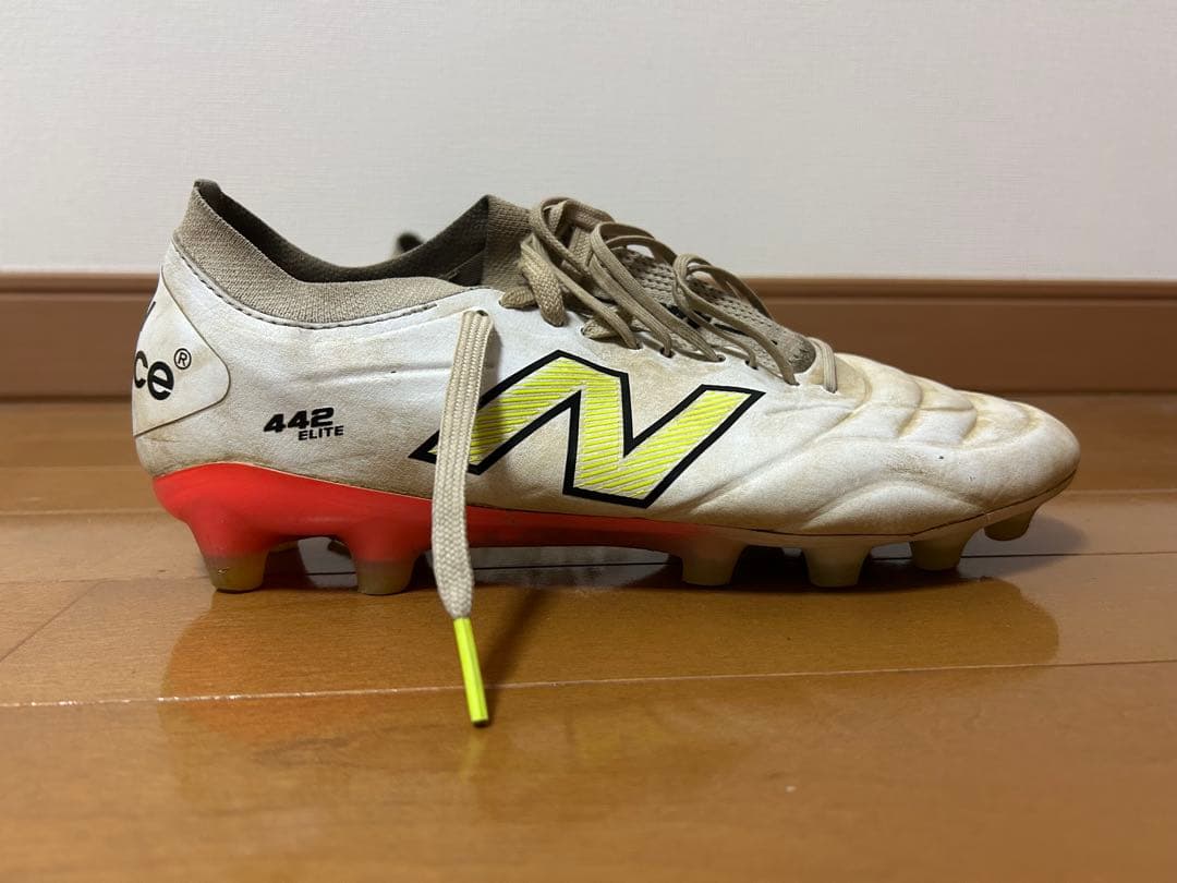 ニューバランス442 ELITE HG V2
