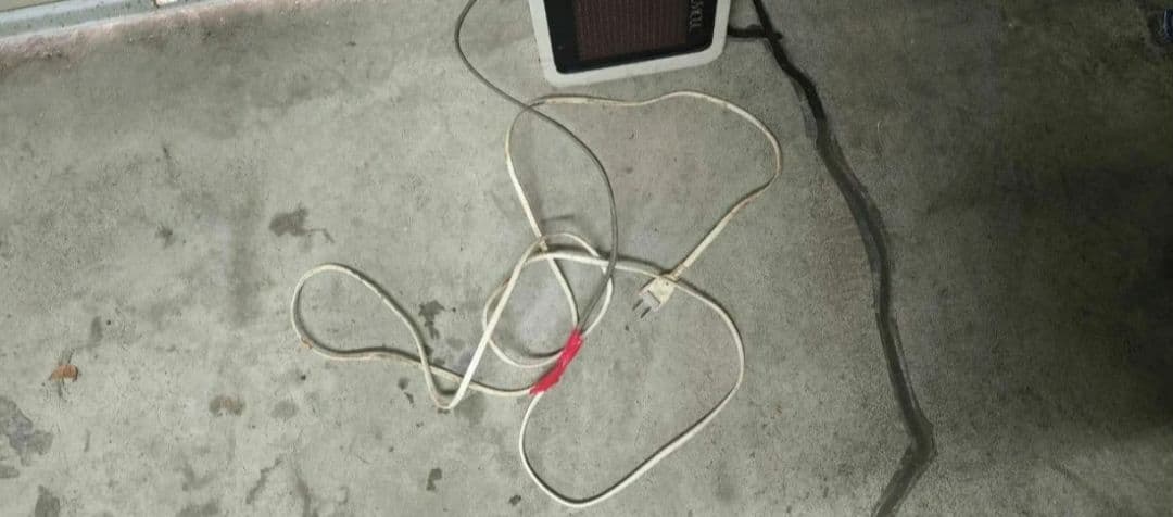 ビッグサンズ　 電光掲示板 LED電光看板　SDカード無し　店舗用品