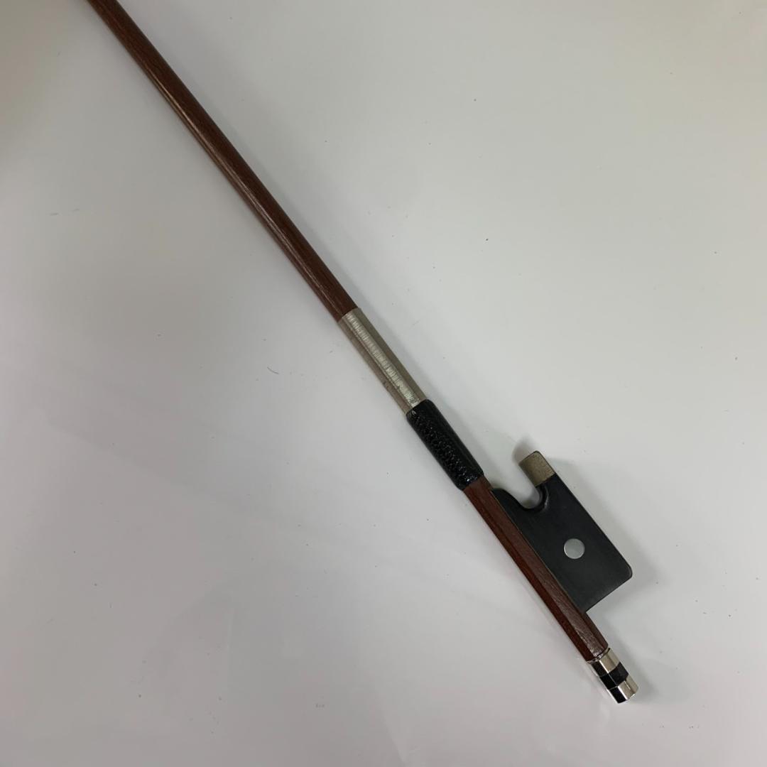 ★スズキ　バイオリン　No.200　3/4　1982