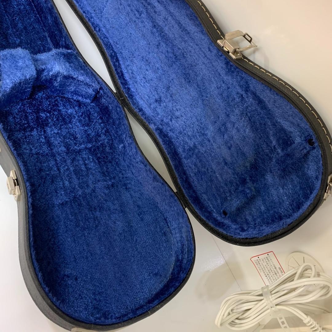 ★スズキ　バイオリン　No.200　3/4　1982