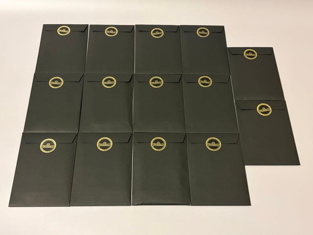 村上隆とトレカの世界 カイカイキキ ふるさと納税 プロモ 新品未開封 14セット