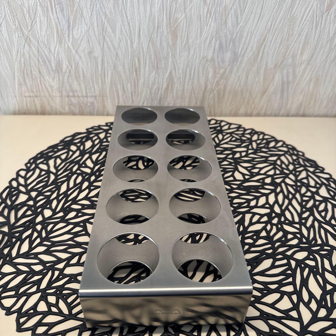 1*l様 【激レア】 ADA co2 ボンベスタンド　非売品