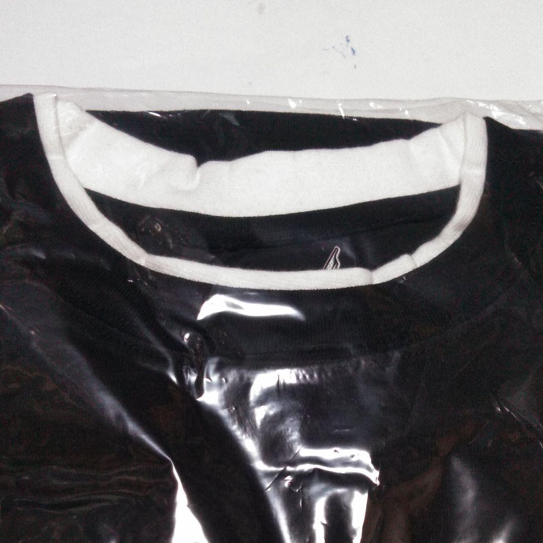 矢沢永吉　シャツ